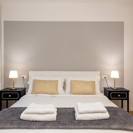 Milan Duomo Suites 外观 照片
