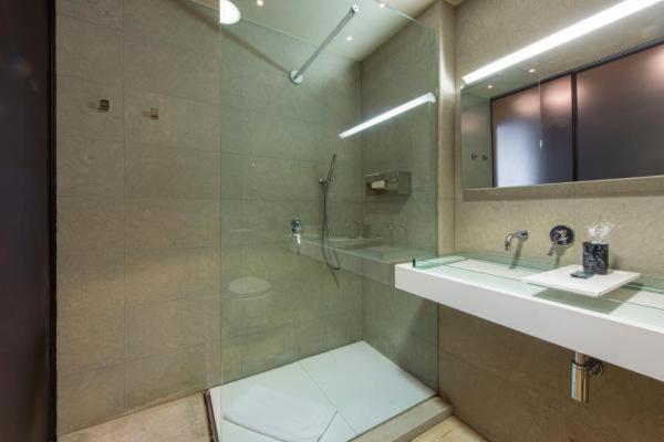 Milan Duomo Suites 外观 照片