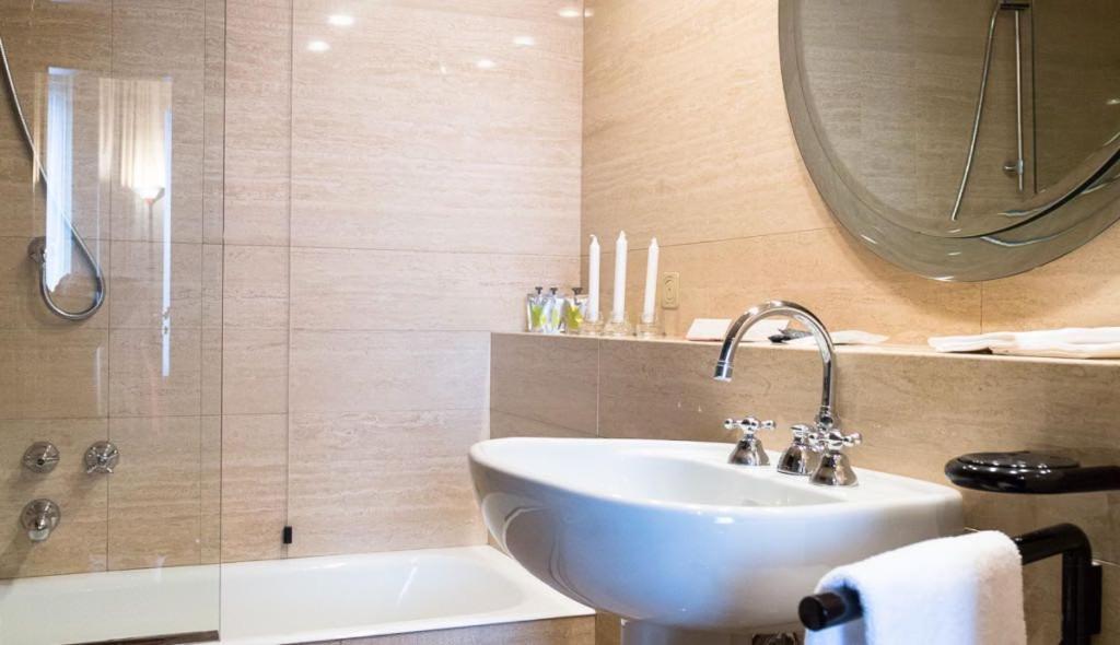 Milan Duomo Suites 外观 照片