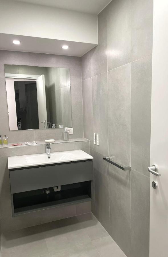 Milan Duomo Suites 外观 照片